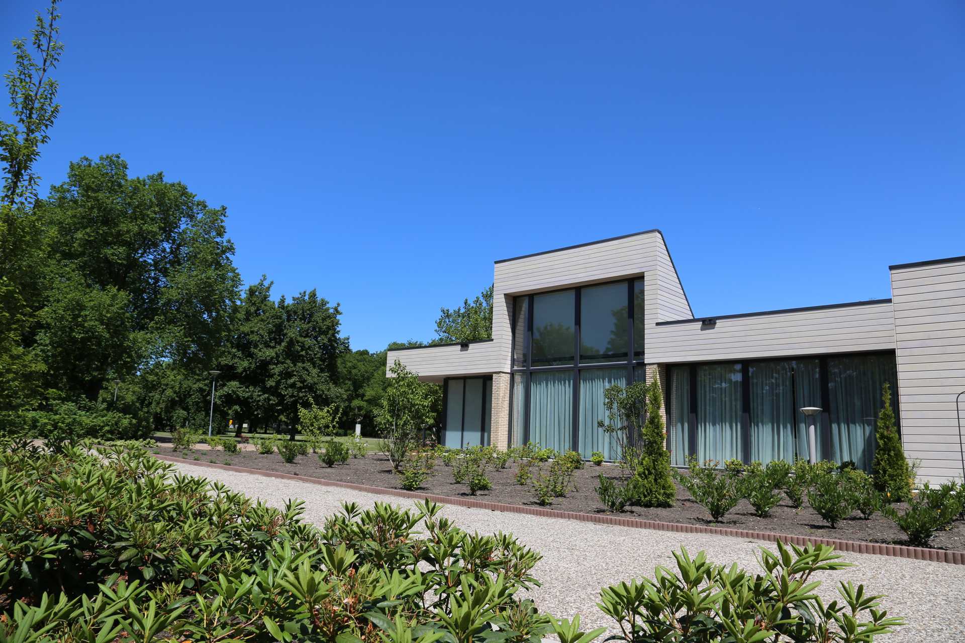 Crematie Regelen Bij Crematorium Eikelenburg Vanaf 2299 crematie-regelen-bij-crematorium-eikelenburg-vanaf-2299